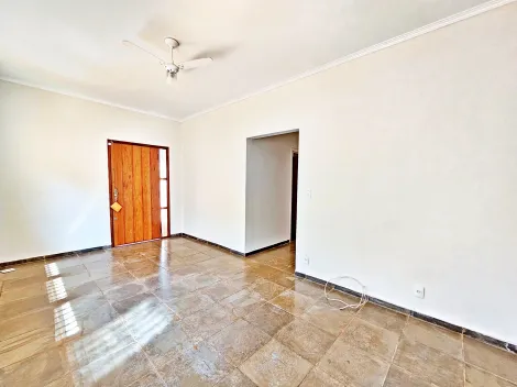 imagem 3 - Casa Térrea de 405m² de área terreno para locação, próximo à Avenida Costábile Romano - Bairro Ribeirânia, Ribeirão Preto/SP. imagem 3 - Casa Térrea de 405m² de área terreno para locação, próximo à Avenida Costábile Romano - Bairro Ribeirânia, Ribeirão Preto/SP.