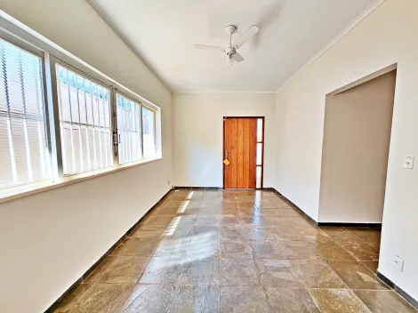 imagem 4 - Casa Térrea de 405m² de área terreno para locação, próximo à Avenida Costábile Romano - Bairro Ribeirânia, Ribeirão Preto/SP. imagem 4 - Casa Térrea de 405m² de área terreno para locação, próximo à Avenida Costábile Romano - Bairro Ribeirânia, Ribeirão Preto/SP.