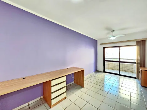 imagem 1 - Apartamento de 49m² para venda e locação, próximo ao Shopping Santa Úrsula - Ribeirão Preto/SP. imagem 1 - Apartamento de 49m² para venda e locação, próximo ao Shopping Santa Úrsula - Ribeirão Preto/SP.