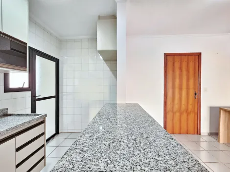 imagem 4 - Apartamento de 49m² para venda e locação, próximo ao Shopping Santa Úrsula - Ribeirão Preto/SP. imagem 4 - Apartamento de 49m² para venda e locação, próximo ao Shopping Santa Úrsula - Ribeirão Preto/SP.