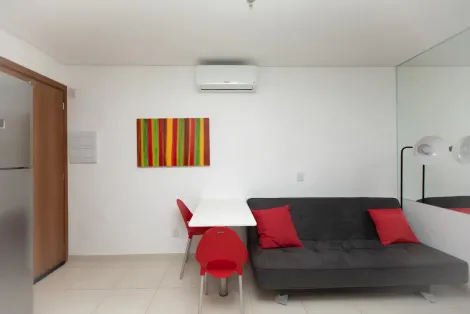 imagem 2 - Apartamento - Padrão imagem 2 - Apartamento - Padrão