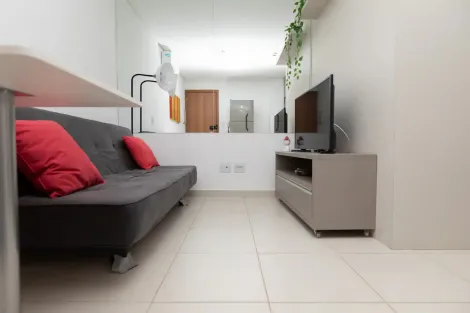 imagem 1 - Apartamento - Padrão imagem 1 - Apartamento - Padrão