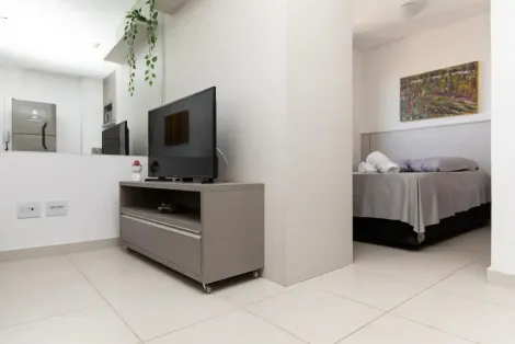 imagem 3 - Apartamento - Padrão imagem 3 - Apartamento - Padrão