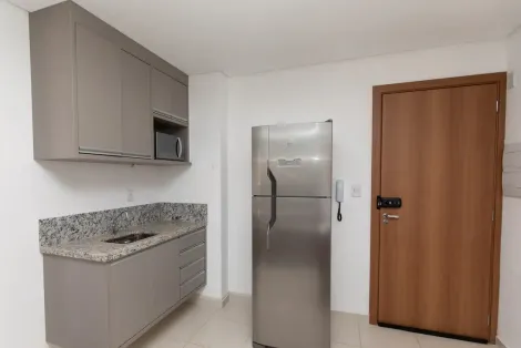 imagem 5 - Apartamento - Padrão imagem 5 - Apartamento - Padrão
