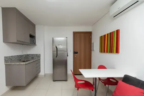 imagem 4 - Apartamento - Padrão imagem 4 - Apartamento - Padrão