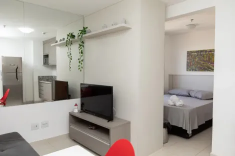 imagem 4 - Apartamento - Padrão imagem 4 - Apartamento - Padrão