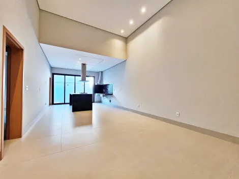 imagem 4 - Casa térrea para venda e locação no Condomínio Vivendas da Mata, próximo ao Shopping Iguatemi - Ribeirão Preto/SP. imagem 4 - Casa térrea para venda e locação no Condomínio Vivendas da Mata, próximo ao Shopping Iguatemi - Ribeirão Preto/SP.