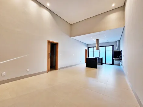 imagem 2 - Casa térrea para venda e locação no Condomínio Vivendas da Mata, próximo ao Shopping Iguatemi - Ribeirão Preto/SP. imagem 2 - Casa térrea para venda e locação no Condomínio Vivendas da Mata, próximo ao Shopping Iguatemi - Ribeirão Preto/SP.
