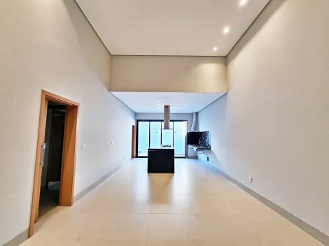 imagem 3 - Casa térrea para venda e locação no Condomínio Vivendas da Mata, próximo ao Shopping Iguatemi - Ribeirão Preto/SP. imagem 3 - Casa térrea para venda e locação no Condomínio Vivendas da Mata, próximo ao Shopping Iguatemi - Ribeirão Preto/SP.
