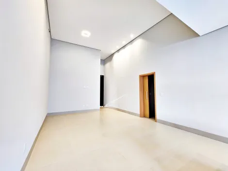 imagem 5 - Casa térrea para venda e locação no Condomínio Vivendas da Mata, próximo ao Shopping Iguatemi - Ribeirão Preto/SP. imagem 5 - Casa térrea para venda e locação no Condomínio Vivendas da Mata, próximo ao Shopping Iguatemi - Ribeirão Preto/SP.
