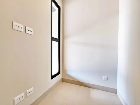 imagem 5 - Casa térrea para venda e locação no Condomínio Vivendas da Mata, próximo ao Shopping Iguatemi - Ribeirão Preto/SP. imagem 5 - Casa térrea para venda e locação no Condomínio Vivendas da Mata, próximo ao Shopping Iguatemi - Ribeirão Preto/SP.