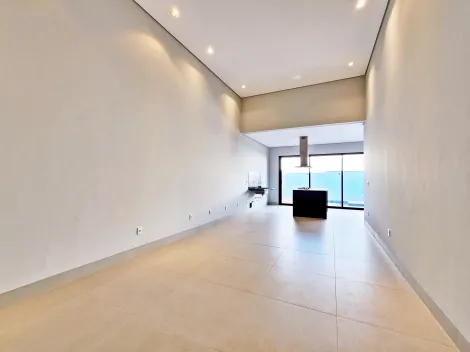 imagem 3 - Casa térrea para venda e locação no Condomínio Vivendas da Mata, próximo ao Shopping Iguatemi - Ribeirão Preto/SP. imagem 3 - Casa térrea para venda e locação no Condomínio Vivendas da Mata, próximo ao Shopping Iguatemi - Ribeirão Preto/SP.