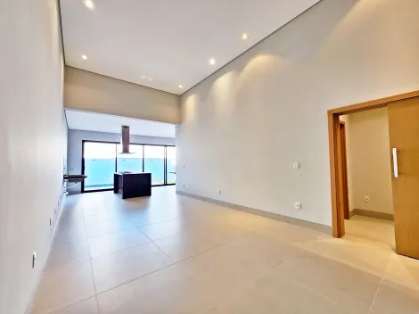imagem 2 - Casa térrea para venda e locação no Condomínio Vivendas da Mata, próximo ao Shopping Iguatemi - Ribeirão Preto/SP. imagem 2 - Casa térrea para venda e locação no Condomínio Vivendas da Mata, próximo ao Shopping Iguatemi - Ribeirão Preto/SP.