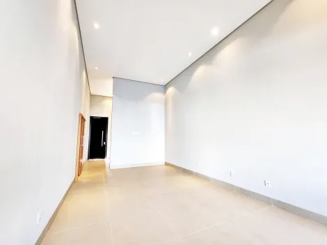 imagem 4 - Casa térrea para venda e locação no Condomínio Vivendas da Mata, próximo ao Shopping Iguatemi - Ribeirão Preto/SP. imagem 4 - Casa térrea para venda e locação no Condomínio Vivendas da Mata, próximo ao Shopping Iguatemi - Ribeirão Preto/SP.