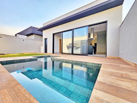 imagem 1 - Casa térrea para venda e locação no Condomínio Vivendas da Mata, próximo ao Shopping Iguatemi - Ribeirão Preto/SP. imagem 1 - Casa térrea para venda e locação no Condomínio Vivendas da Mata, próximo ao Shopping Iguatemi - Ribeirão Preto/SP.