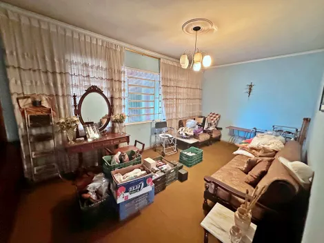 imagem 1 - Casa térrea à venda no Bairro Campos Elíseos, próximo a Rua Capitão Salomão - Ribeirão Preto/SP. imagem 1 - Casa térrea à venda no Bairro Campos Elíseos, próximo a Rua Capitão Salomão - Ribeirão Preto/SP.