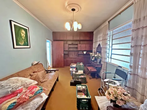 imagem 2 - Casa térrea à venda no Bairro Campos Elíseos, próximo a Rua Capitão Salomão - Ribeirão Preto/SP. imagem 2 - Casa térrea à venda no Bairro Campos Elíseos, próximo a Rua Capitão Salomão - Ribeirão Preto/SP.