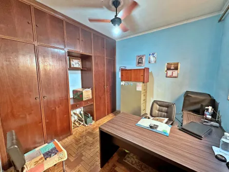 imagem 3 - Casa térrea à venda no Bairro Campos Elíseos, próximo a Rua Capitão Salomão - Ribeirão Preto/SP. imagem 3 - Casa térrea à venda no Bairro Campos Elíseos, próximo a Rua Capitão Salomão - Ribeirão Preto/SP.