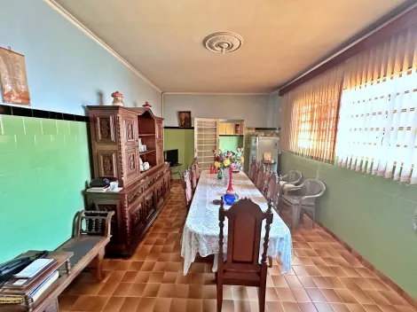 imagem 4 - Casa térrea à venda no Bairro Campos Elíseos, próximo a Rua Capitão Salomão - Ribeirão Preto/SP. imagem 4 - Casa térrea à venda no Bairro Campos Elíseos, próximo a Rua Capitão Salomão - Ribeirão Preto/SP.