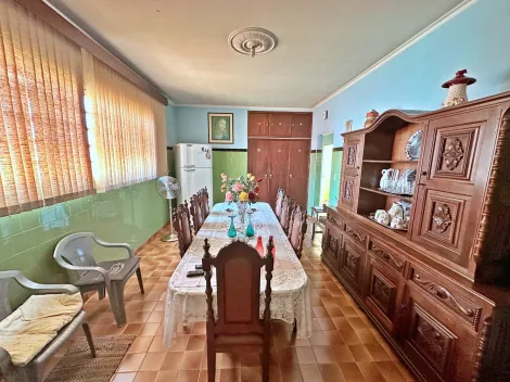 imagem 5 - Casa térrea à venda no Bairro Campos Elíseos, próximo a Rua Capitão Salomão - Ribeirão Preto/SP. imagem 5 - Casa térrea à venda no Bairro Campos Elíseos, próximo a Rua Capitão Salomão - Ribeirão Preto/SP.