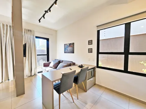 imagem 4 - Flat para venda e locação no Condomínio Blend Coliving, próximo a Faculdade Metropolitana - Ribeirão Preto/SP. imagem 4 - Flat para venda e locação no Condomínio Blend Coliving, próximo a Faculdade Metropolitana - Ribeirão Preto/SP.