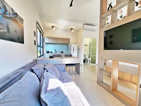 imagem 3 - Flat para venda e locação no Condomínio Blend Coliving, próximo a Faculdade Metropolitana - Ribeirão Preto/SP. imagem 3 - Flat para venda e locação no Condomínio Blend Coliving, próximo a Faculdade Metropolitana - Ribeirão Preto/SP.