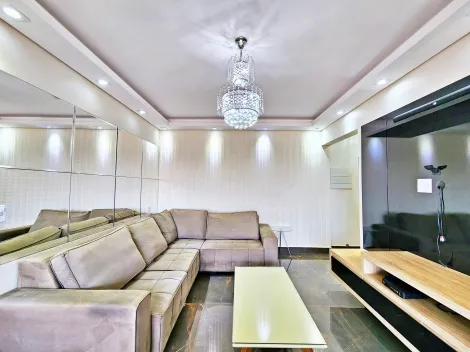 imagem 5 - Apartamento - Padrão imagem 5 - Apartamento - Padrão