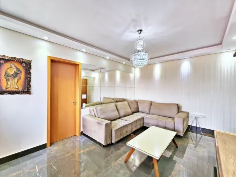 imagem 4 - Apartamento - Padrão imagem 4 - Apartamento - Padrão