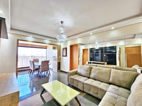 imagem 1 - Apartamento - Padrão imagem 1 - Apartamento - Padrão