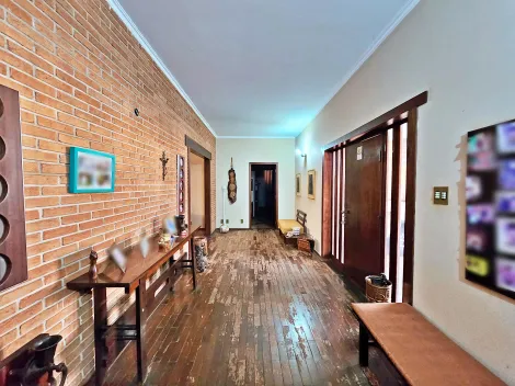imagem 1 - Casa térrea mista à venda no Bairro Jardim Paulista, próximo a Av. Meira Júnior - Ribeirão Preto/SP. imagem 1 - Casa térrea mista à venda no Bairro Jardim Paulista, próximo a Av. Meira Júnior - Ribeirão Preto/SP.