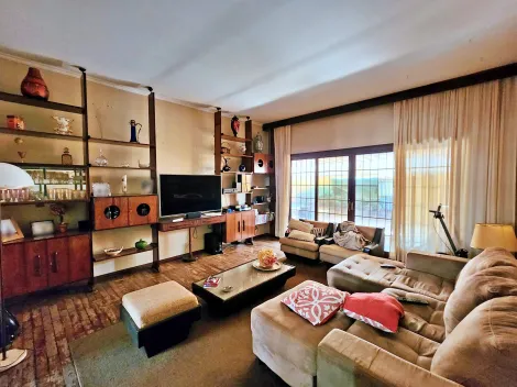imagem 2 - Casa térrea mista à venda no Bairro Jardim Paulista, próximo a Av. Meira Júnior - Ribeirão Preto/SP. imagem 2 - Casa térrea mista à venda no Bairro Jardim Paulista, próximo a Av. Meira Júnior - Ribeirão Preto/SP.
