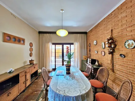 imagem 3 - Casa térrea mista à venda no Bairro Jardim Paulista, próximo a Av. Meira Júnior - Ribeirão Preto/SP. imagem 3 - Casa térrea mista à venda no Bairro Jardim Paulista, próximo a Av. Meira Júnior - Ribeirão Preto/SP.