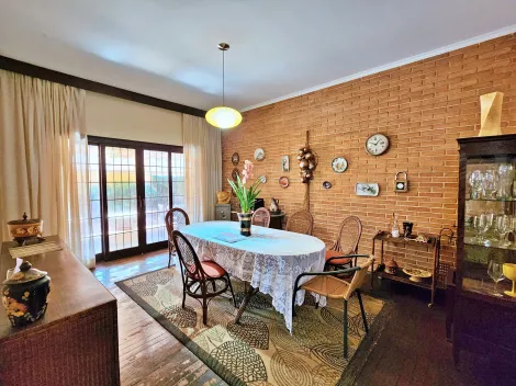 imagem 4 - Casa térrea mista à venda no Bairro Jardim Paulista, próximo a Av. Meira Júnior - Ribeirão Preto/SP. imagem 4 - Casa térrea mista à venda no Bairro Jardim Paulista, próximo a Av. Meira Júnior - Ribeirão Preto/SP.