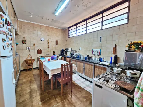 imagem 5 - Casa térrea mista à venda no Bairro Jardim Paulista, próximo a Av. Meira Júnior - Ribeirão Preto/SP. imagem 5 - Casa térrea mista à venda no Bairro Jardim Paulista, próximo a Av. Meira Júnior - Ribeirão Preto/SP.
