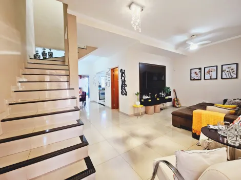 imagem 2 - Casa - Sobrado Padrão imagem 2 - Casa - Sobrado Padrão