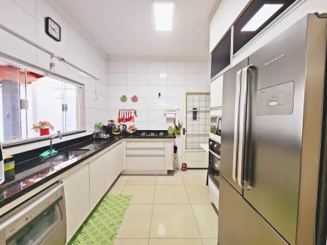imagem 5 - Casa - Sobrado Padrão imagem 5 - Casa - Sobrado Padrão
