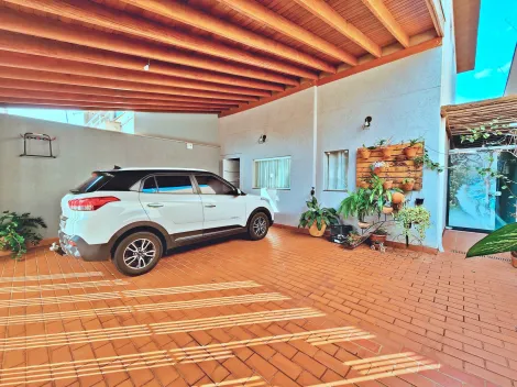 imagem 1 - Casa - Sobrado Padrão imagem 1 - Casa - Sobrado Padrão
