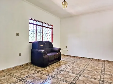 imagem 1 - Casa térrea à venda no Bairro Parque Residencial Emir Garcia, próximo a Av. Rio Pardo - Ribeirão Preto/SP. imagem 1 - Casa térrea à venda no Bairro Parque Residencial Emir Garcia, próximo a Av. Rio Pardo - Ribeirão Preto/SP.