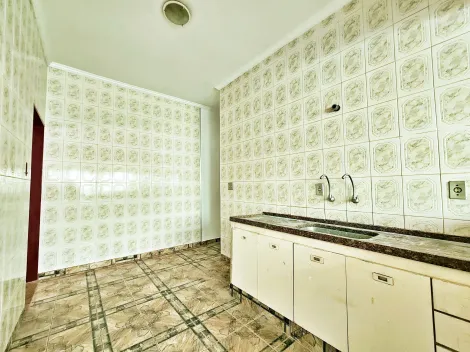 imagem 3 - Casa térrea à venda no Bairro Parque Residencial Emir Garcia, próximo a Av. Rio Pardo - Ribeirão Preto/SP. imagem 3 - Casa térrea à venda no Bairro Parque Residencial Emir Garcia, próximo a Av. Rio Pardo - Ribeirão Preto/SP.