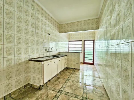 imagem 2 - Casa térrea à venda no Bairro Parque Residencial Emir Garcia, próximo a Av. Rio Pardo - Ribeirão Preto/SP. imagem 2 - Casa térrea à venda no Bairro Parque Residencial Emir Garcia, próximo a Av. Rio Pardo - Ribeirão Preto/SP.