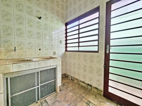 imagem 4 - Casa térrea à venda no Bairro Parque Residencial Emir Garcia, próximo a Av. Rio Pardo - Ribeirão Preto/SP. imagem 4 - Casa térrea à venda no Bairro Parque Residencial Emir Garcia, próximo a Av. Rio Pardo - Ribeirão Preto/SP.