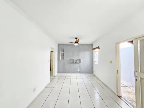 imagem 2 - Casa térrea para venda e locação no Condomínio Ouro Verde, próximo a Braspress Transportes - Ribeirão Preto/SP. imagem 2 - Casa térrea para venda e locação no Condomínio Ouro Verde, próximo a Braspress Transportes - Ribeirão Preto/SP.