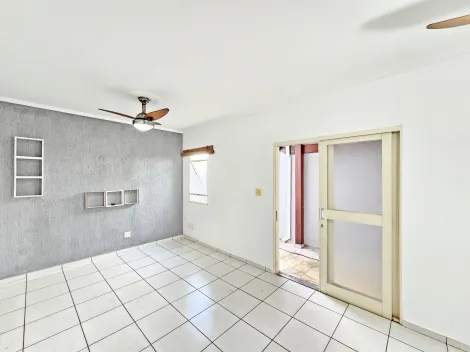 imagem 1 - Casa térrea para venda e locação no Condomínio Ouro Verde, próximo a Braspress Transportes - Ribeirão Preto/SP. imagem 1 - Casa térrea para venda e locação no Condomínio Ouro Verde, próximo a Braspress Transportes - Ribeirão Preto/SP.