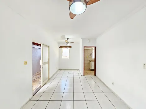 imagem 3 - Casa térrea para venda e locação no Condomínio Ouro Verde, próximo a Braspress Transportes - Ribeirão Preto/SP. imagem 3 - Casa térrea para venda e locação no Condomínio Ouro Verde, próximo a Braspress Transportes - Ribeirão Preto/SP.