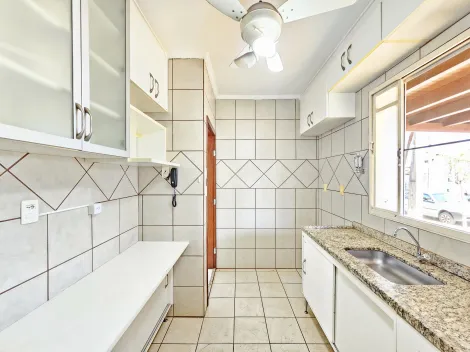 imagem 5 - Casa térrea para venda e locação no Condomínio Ouro Verde, próximo a Braspress Transportes - Ribeirão Preto/SP. imagem 5 - Casa térrea para venda e locação no Condomínio Ouro Verde, próximo a Braspress Transportes - Ribeirão Preto/SP.