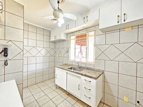 imagem 4 - Casa térrea para venda e locação no Condomínio Ouro Verde, próximo a Braspress Transportes - Ribeirão Preto/SP. imagem 4 - Casa térrea para venda e locação no Condomínio Ouro Verde, próximo a Braspress Transportes - Ribeirão Preto/SP.