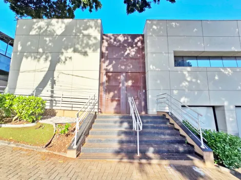 imagem 3 - Imóvel comercial de esquina para locação no Bairro Jardim Sumaré, próximo a Avenida Nove de Julho - Ribeirão Preto/SP. imagem 3 - Imóvel comercial de esquina para locação no Bairro Jardim Sumaré, próximo a Avenida Nove de Julho - Ribeirão Preto/SP.