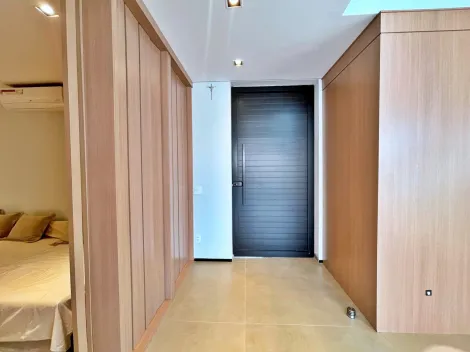 imagem 2 - Sobrado à venda no Condomínio Vivendas da Mata, próximo ao Shopping Iguatemi - Ribeirão Preto/SP imagem 2 - Sobrado à venda no Condomínio Vivendas da Mata, próximo ao Shopping Iguatemi - Ribeirão Preto/SP