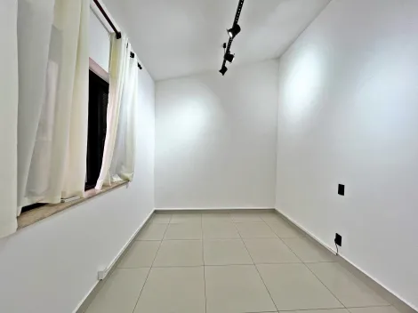 imagem 2 - Sala comercial à venda no Condomínio Comercial Sol Maior, próximo a Avenida Francisco Junqueira - Ribeirão Preto/SP. imagem 2 - Sala comercial à venda no Condomínio Comercial Sol Maior, próximo a Avenida Francisco Junqueira - Ribeirão Preto/SP.
