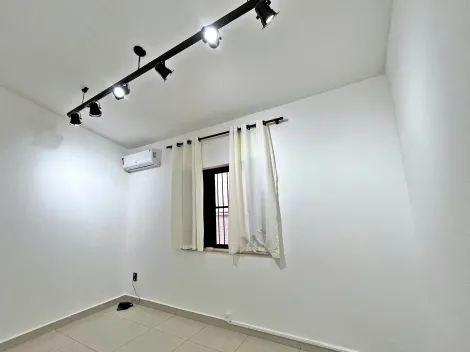 imagem 3 - Sala comercial à venda no Condomínio Comercial Sol Maior, próximo a Avenida Francisco Junqueira - Ribeirão Preto/SP. imagem 3 - Sala comercial à venda no Condomínio Comercial Sol Maior, próximo a Avenida Francisco Junqueira - Ribeirão Preto/SP.
